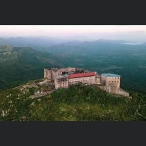 Meet your Posher, Jaylinda